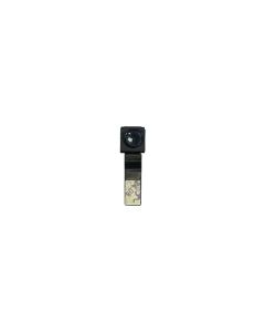 APL-IPM6-FCAM-1.jpg