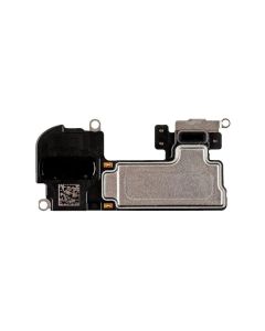 iPhone XR Compatible Ear Speaker 