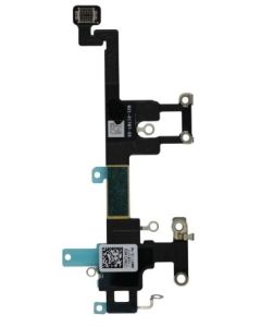 iPhone XR Compatible WIFI Antenna Flex Cable 