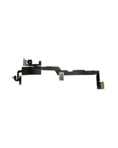 iPhone XS Compatible Sensor Flex Cable