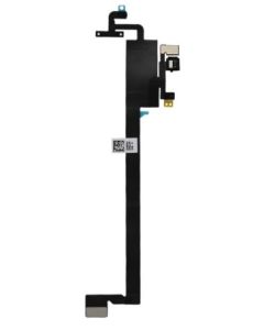 iPhone XS Max Compatible Sensor Flex Cable 