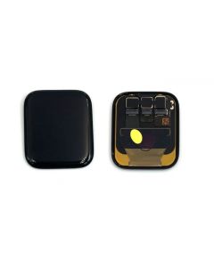 Apple Watch Compatible 44mm Version 4 Screen Assembly [GPS + Cellular]