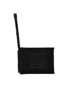 APL-W644-BATT.jpg
