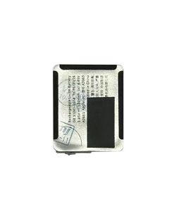 APL-W741-BATT.jpg