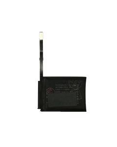 APL-W745-BATT.jpg