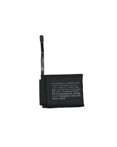 APL-W845-BATT.jpg