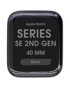 APL-WSE240-OLED.png