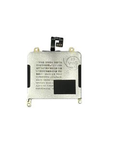 APL-WU49-BATT.jpg
