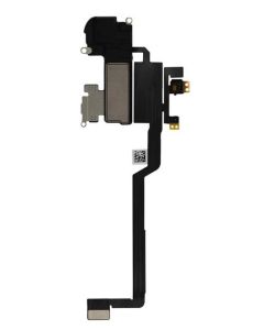 iPhone X Compatible Ear Speaker