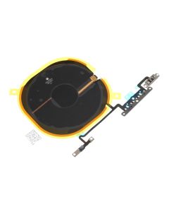 iPhone X Compatible Wireless Charging Chip with Flex