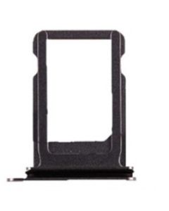 iPhone X Compatible Sim Tray Space Grey