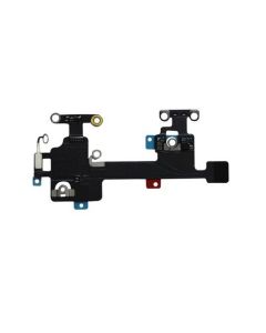 iPhone X Compatible Wifi Antenna