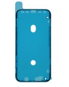 iPhone XR Compatible Waterproof Adhesive