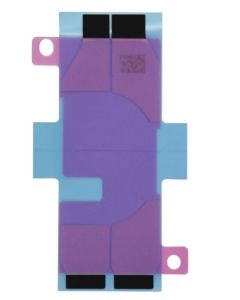 iPhone XR Compatible Battery Adhesive