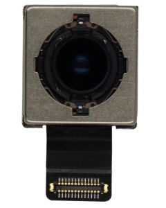 iPhone XR Compatible Back Camera