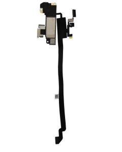 iPhone XR Compatible Ear Speaker with Flex Cable
