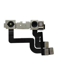 iPhone XR Compatible Front Camera Flex Cable