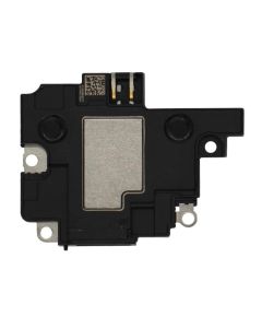 iPhone XR Compatible Loudspeaker