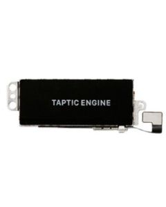 iPhone XR Comatible Vibrator Taptic Engine