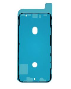 iPhone XS Compatible Waterproof Adhesive
