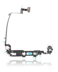iPhone XS Compatible Loudspeaker Antenna Flex