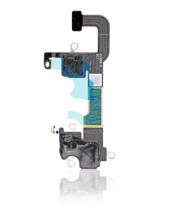 iPhone XS Compatible WIFI Antenna Flex