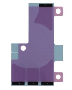 iPhone XS Compatible Battery Adhesive