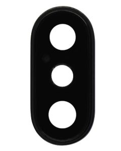 iPhone XS Compatible Back Camera Lens