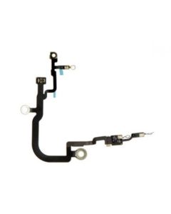 iPhone XS Compatible Bluetooth Flex Cable