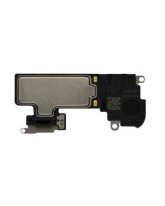 iPhone XS Compatible Ear Speaker