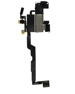 iPhone XS Compatible Ear Speaker with Flex Cable