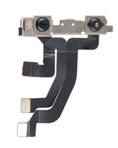 iPhone XS Compatible Front Camera Flex