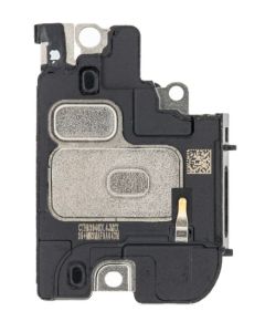 iPhone XS Compatible Loud Speaker