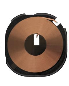 iPhone XS Compatible Wireless Charging Flex Cable