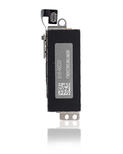 iPhone XS Compatible Vibrator / Taptic Engine