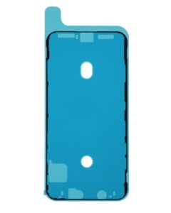 iPhone XS Max Compatible Waterproof Adhesive