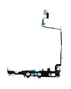 iPhone XS Max Compatible Loudspeaker Antenna Flex Cable