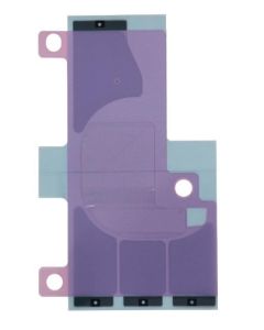 iPhone XS Max Compatible Battery Adhesive