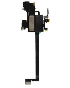 iPhone XS Max Compatible Ear Speaker with Flex Cable