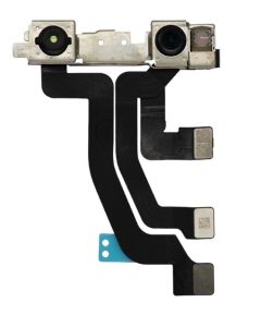 iPhone XS Max Compatible Front Camera Flex Cable