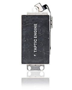 iPhone XS Max Compatible Vibrator / Taptic Engine