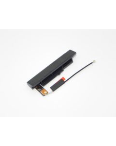 iPad 3 3G Compatible Antenna Flex Left
