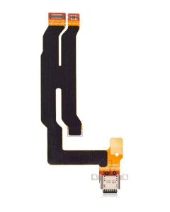 ASU-ROG6-CPB-1.jpg