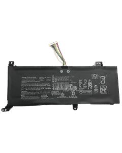 Original Laptop Battery Asus B21N1818-2 7.6V 32Wh