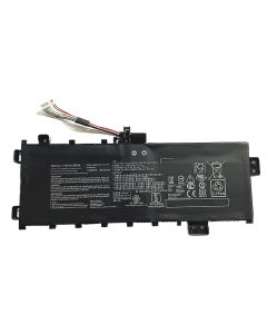 Original Laptop Battery Asus B21N1818 7.2V 32Wh