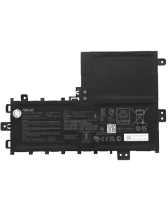 Original Laptop Battery Asus B31N2015 14.4V  48Wh