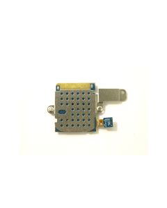 Samsung P7500 Tab 10.1 Sim Card Flex
