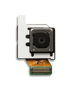 Samsung Galaxy S9 Compatible Back Camera 