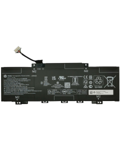 BAT-HP-PC03XL.png