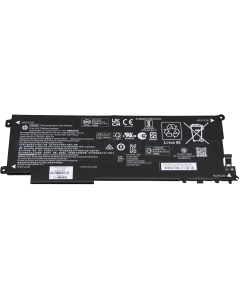 BATT-HP-DN04XL.png